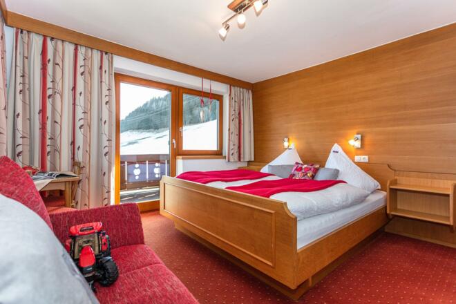 bauernhof-mittersill-unterkunft-zimmer-1178