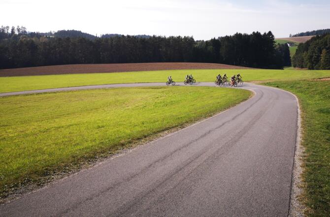 Gutau_Kern Franz (10)