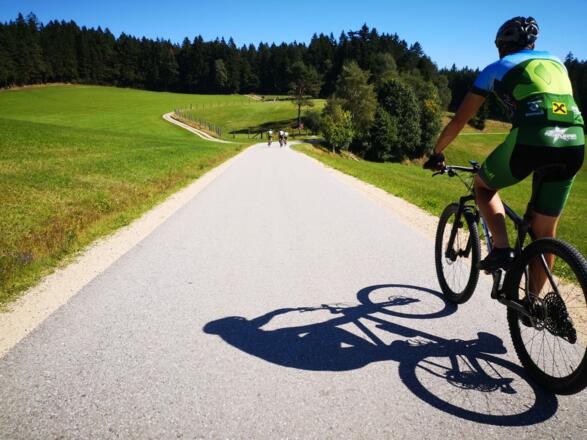 Sandl (c) Kern Franz (5)