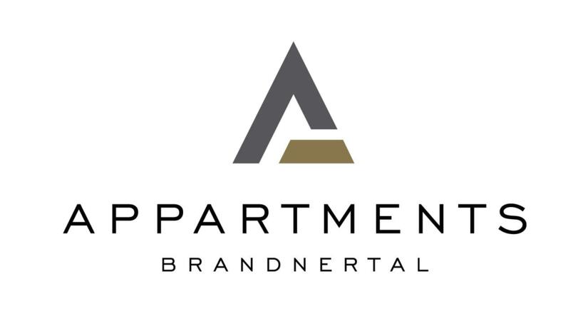 AB_BRAND_WEISS