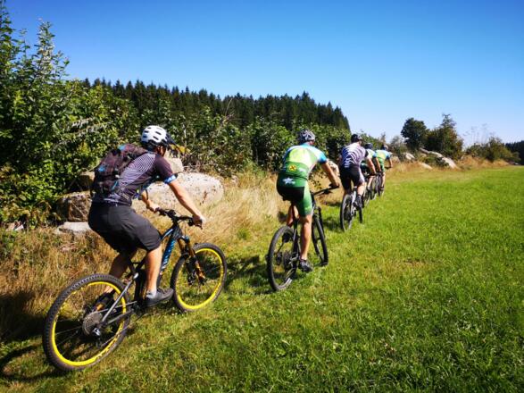 Sandl (c) Kern Franz (2)