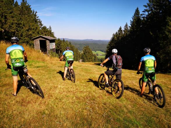 Sandl (c) Kern Franz (9)