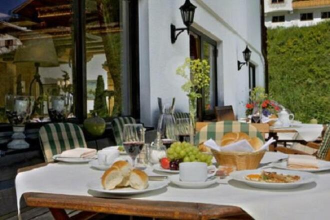 Terrasse1