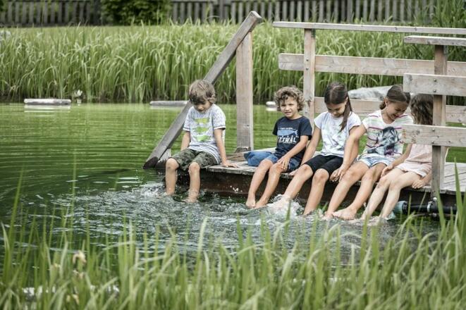 CSP_20170616_hotel_beck_197