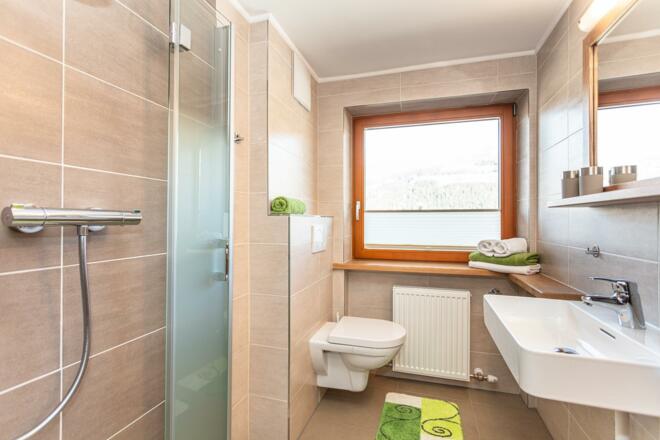 bauernhof-mittersill-unterkunft-zimmer-1195