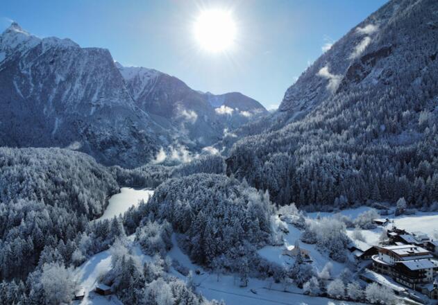 hotel_seerose_winter_februar_2024