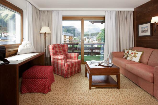haldenhof_zimmer_05