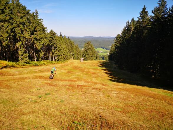 Sandl (c) Kern Franz (1)