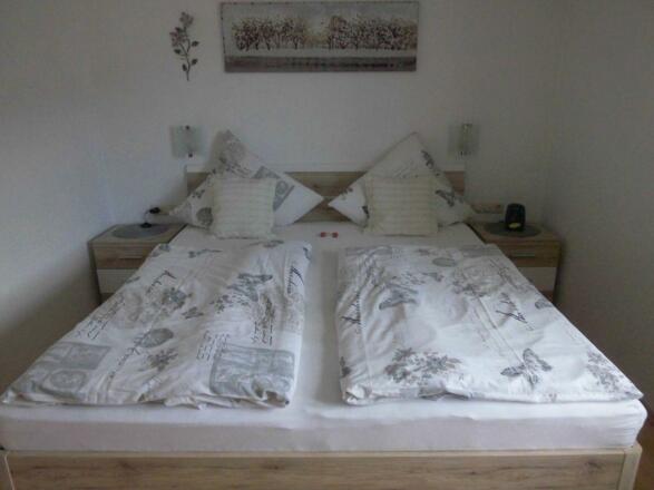FW 2-Schlafzimmer 2