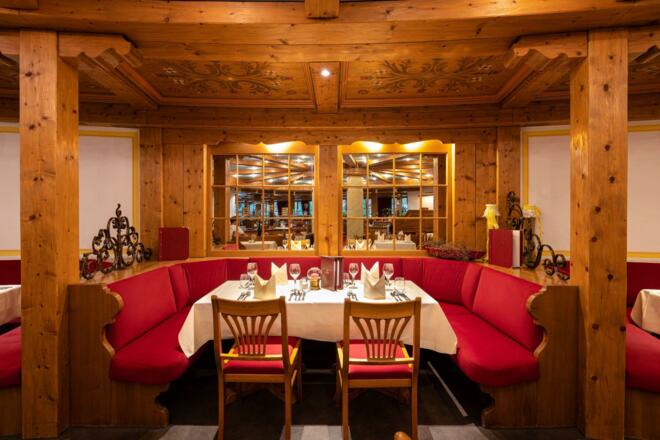 restaurant_16_ifa_wildental_2016_WW8_1593_px2500