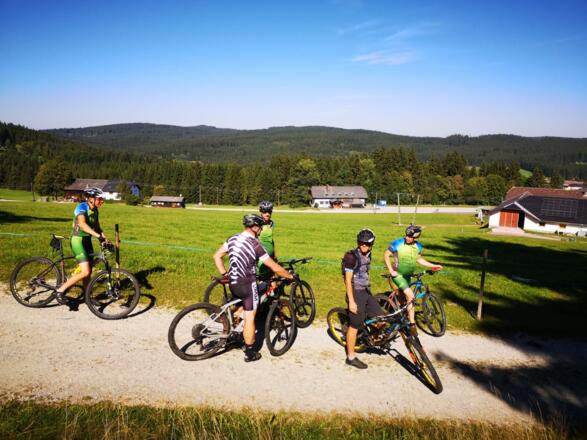 Sandl (c) Kern Franz (10)