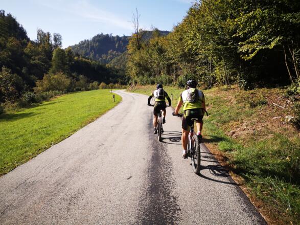 Gutau_Kern Franz (3)