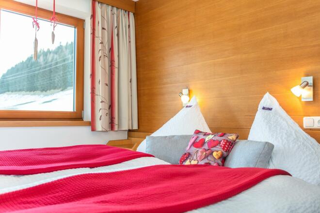 bauernhof-mittersill-unterkunft-zimmer-1187