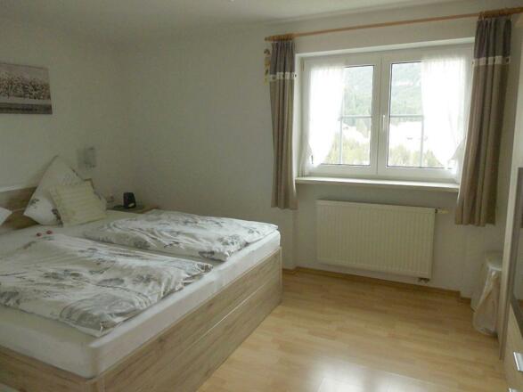 FW 2-Schlafzimmer 5