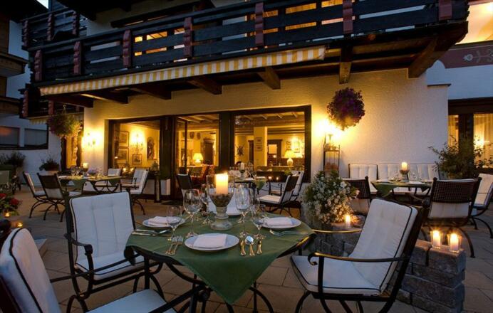 terrasse3