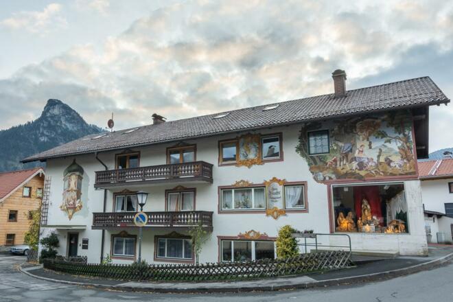 Web_Ferienwohnung Pfaffenzeller_www_bauerphotograp