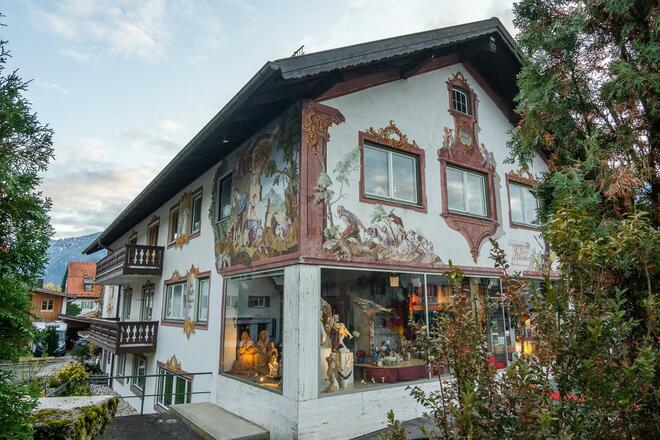 Web_Ferienwohnung Pfaffenzeller_www_bauerphotograp