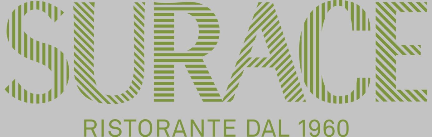 Surace_Ristorante_dal_1960_RGB_aktuell