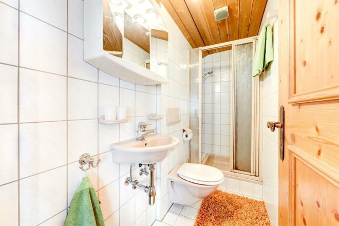 Heiseler_BY_MATTHIAS_RHOMBERG_004