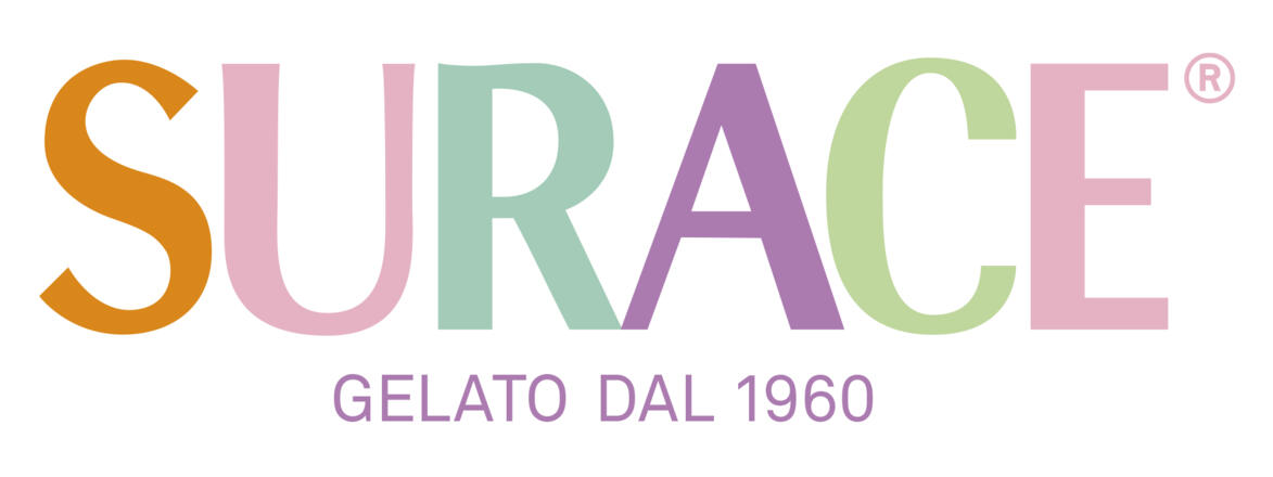 Surace_Logo_Gelato_2023_RGB