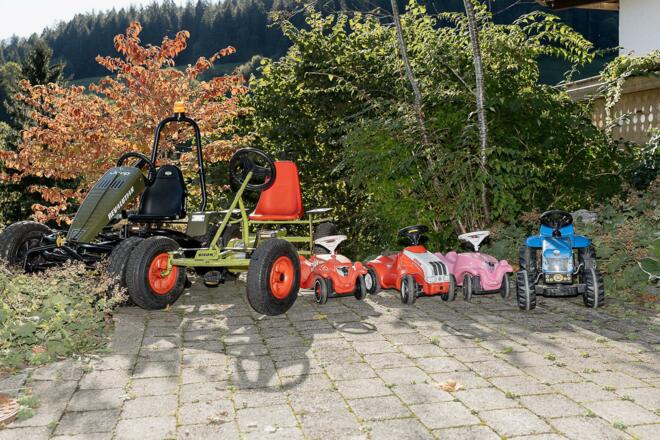 1 - Gauahof-Latschau2023-NFP