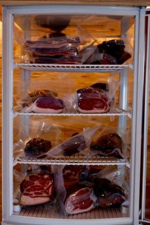 Speck
