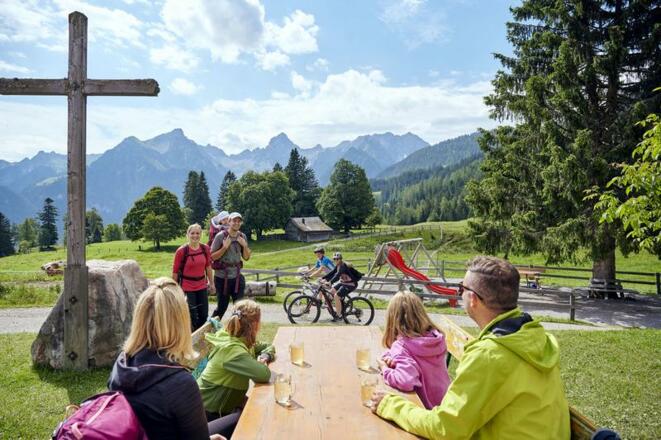 _Zemma ko_ im Brandnertal (c) Alex Kaiser - Alpenr