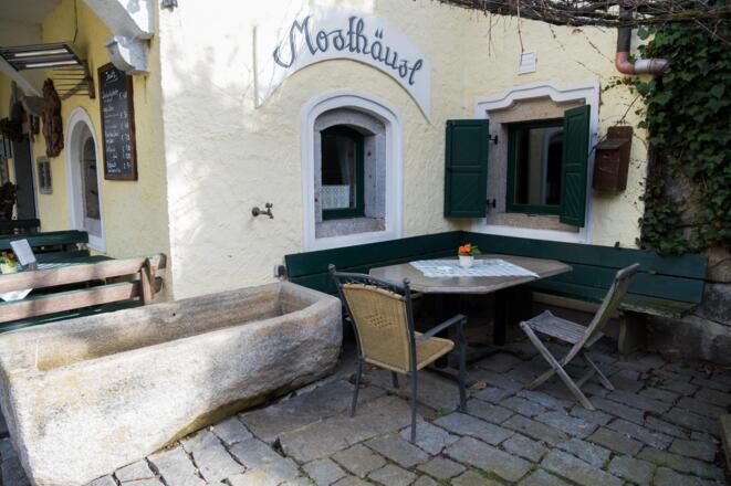 Mosthõusl (3 von 68)