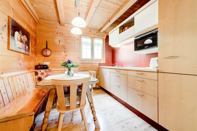 Heiseler_BY_MATTHIAS_RHOMBERG_005