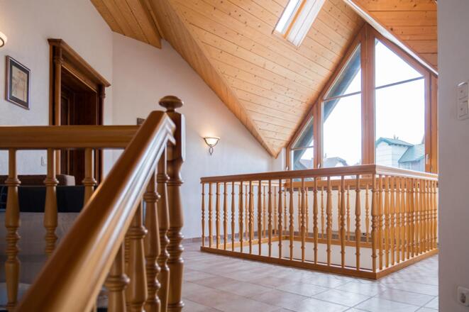 Mosthõusl (34 von 68)