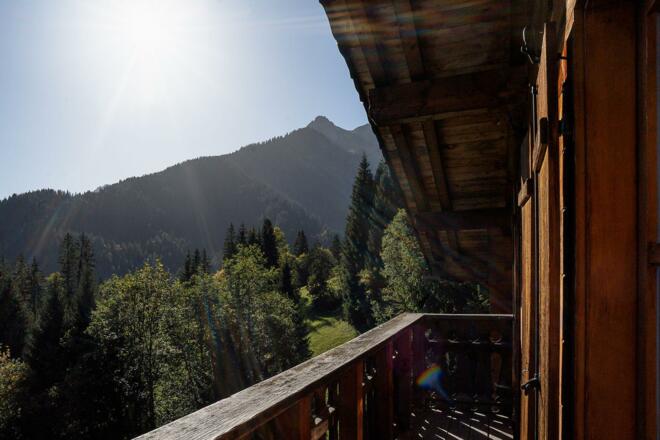 58 - Gauahof-Maisas2023-NFP-58