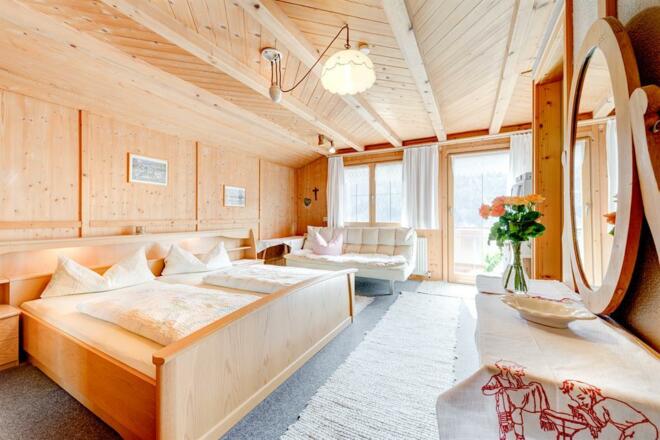 Heiseler_BY_MATTHIAS_RHOMBERG_001