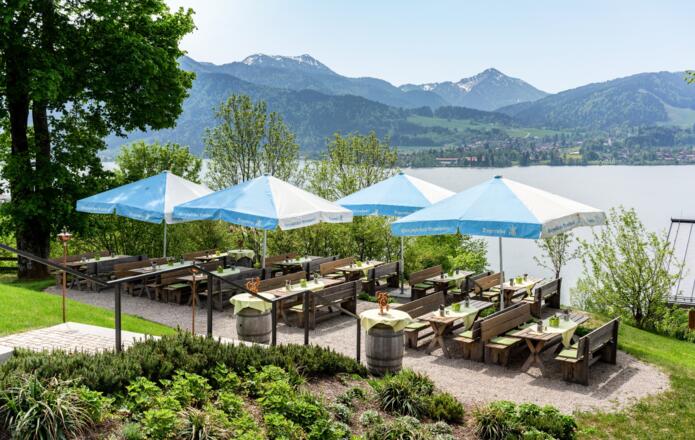 biergarten-das-tegernsee_1