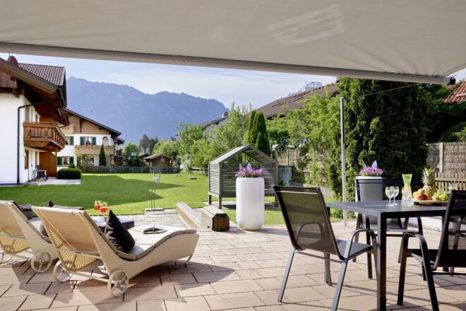 mls23_1071_kleiner