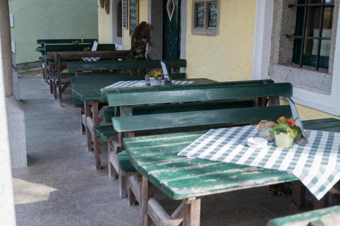 Mosthõusl (1 von 68)