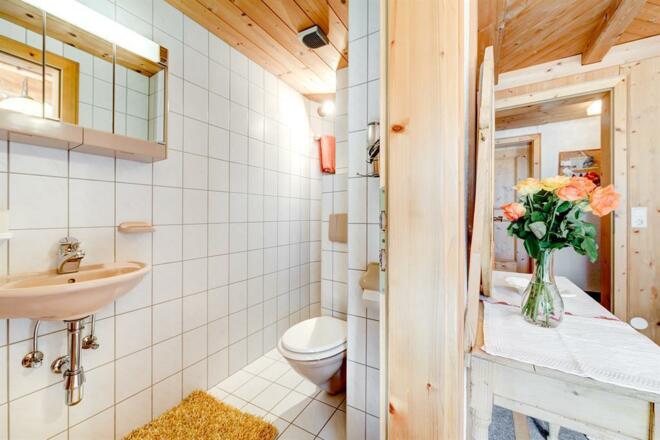 Heiseler_BY_MATTHIAS_RHOMBERG_002