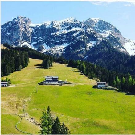 Gasthof Kohlhof Sommer, 2