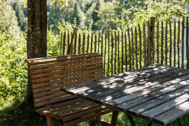 72 - Gauahof-Latschau2023-NFP-72