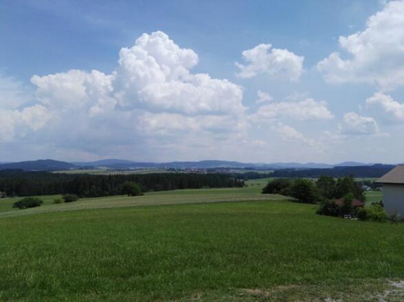 R9_Ausblick Birau