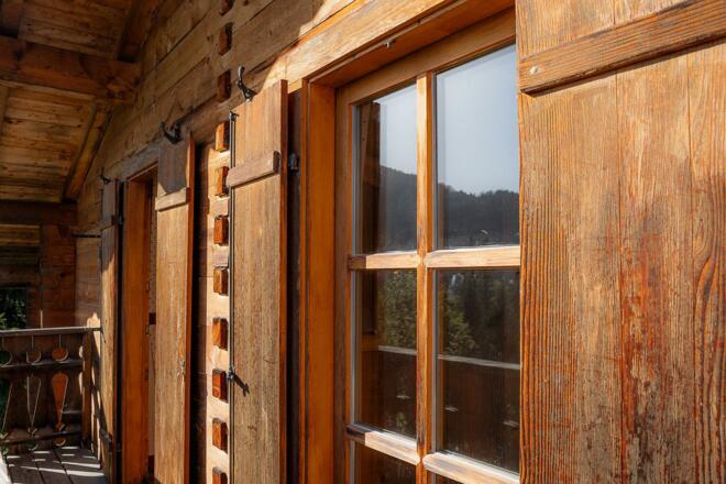 60 - Gauahof-Maisas2023-NFP-60