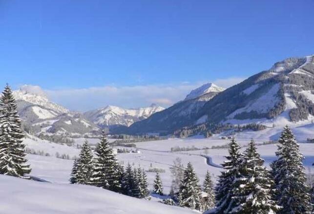 Winterlandschaft01