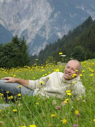 Urlaub