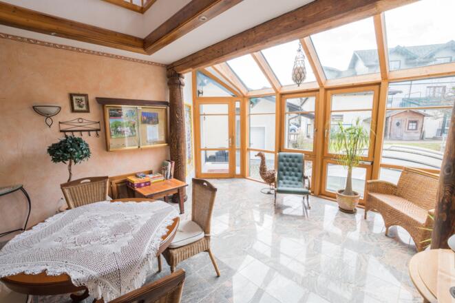 Mosthõusl (37 von 68)