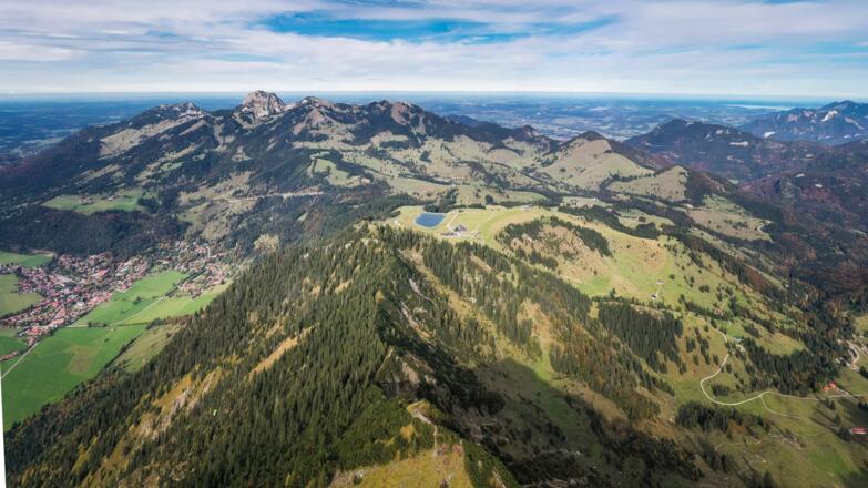 Seeberg