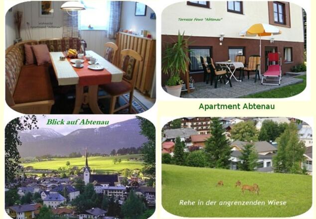ApartAbt2000.