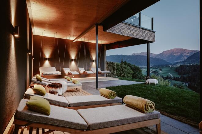 Outdoor-Living-Room