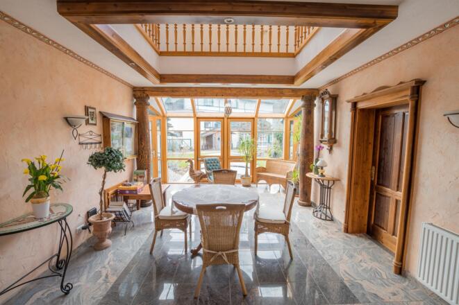 Mosthõusl (38 von 68)