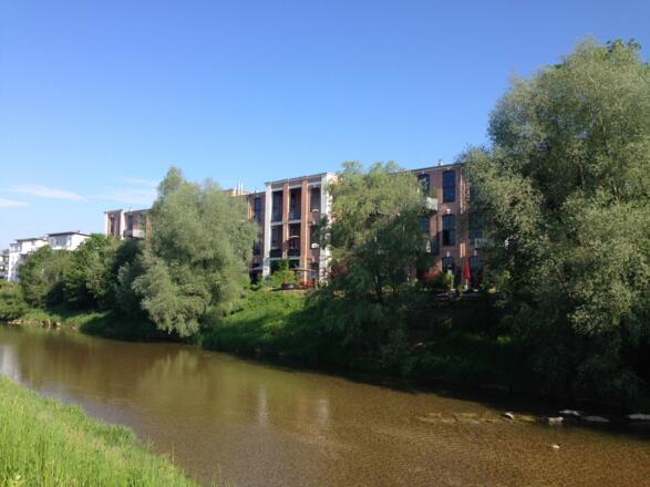 alte-spinnerei-kolbermoor-mangfall (2)