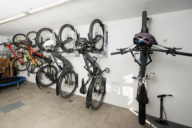 2 - Gauahof-Latschau2023-NFP-2