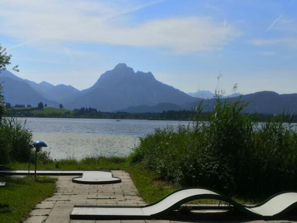 Minigolf_Ausblick_02.jpeg